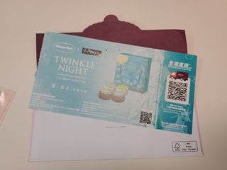 （分類：）位於 。 由 yukisuet 提交（商品編號 1183014866，圖片 1）。簡介： 。