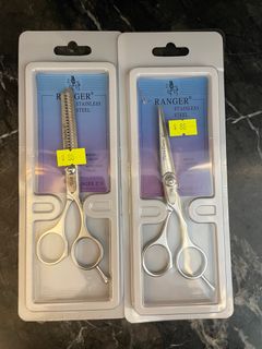 （分類：）位於 。 由 macrita99 提交（商品編號 1183024714，圖片 1）。簡介： 。