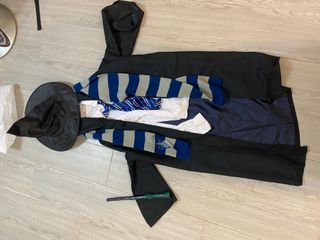 （分類：）位於 。 由 fkybfwwdbc 提交（商品編號 1183067594，圖片 1）。簡介： 。