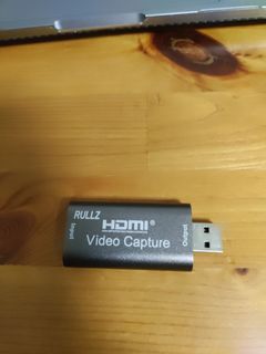 (Category: ) located in . Submitted by jacknct1992 (Listing ID 1183084564, Image 1). Description: .