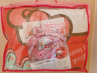 由 zxc556621 (刊登 ID 1178133326，圖片 1) 提交，位於 的 (類別：)，說明：。