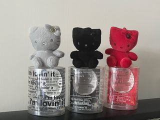 （分類：）位於 。 由 ming6255 提交（商品編號 1183053085，圖片 1）。簡介： 。