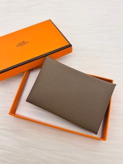（分類：）位於 。 由 british.showroom 提交（商品編號 1183028091，圖片 1）。簡介： 。