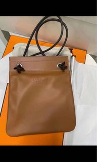 （分類：）位於 。 由 mmmmius 提交（商品編號 1182951597，圖片 1）。簡介： 。