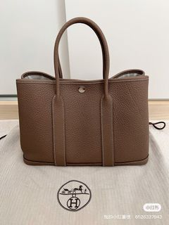 （分類：）位於 。 由 winnie_ngan 提交（商品編號 1182945865，圖片 1）。簡介： 。