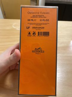 （分類：）位於 。 由 v.ccheung 提交（商品編號 1183087825，圖片 1）。簡介： 。