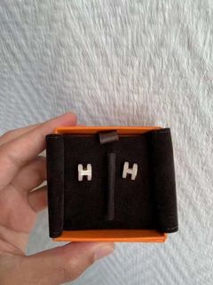 （分類：）位於 。 由 singyaya 提交（商品編號 1183097336，圖片 1）。簡介： 。