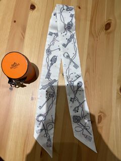 （分類：）位於 。 由 amberlamyee 提交（商品編號 1182968426，圖片 1）。簡介： 。
