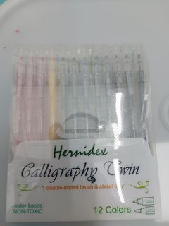（分類：）位於 。 由 zoro3344 提交（商品編號 1183079553，圖片 1）。簡介： 。