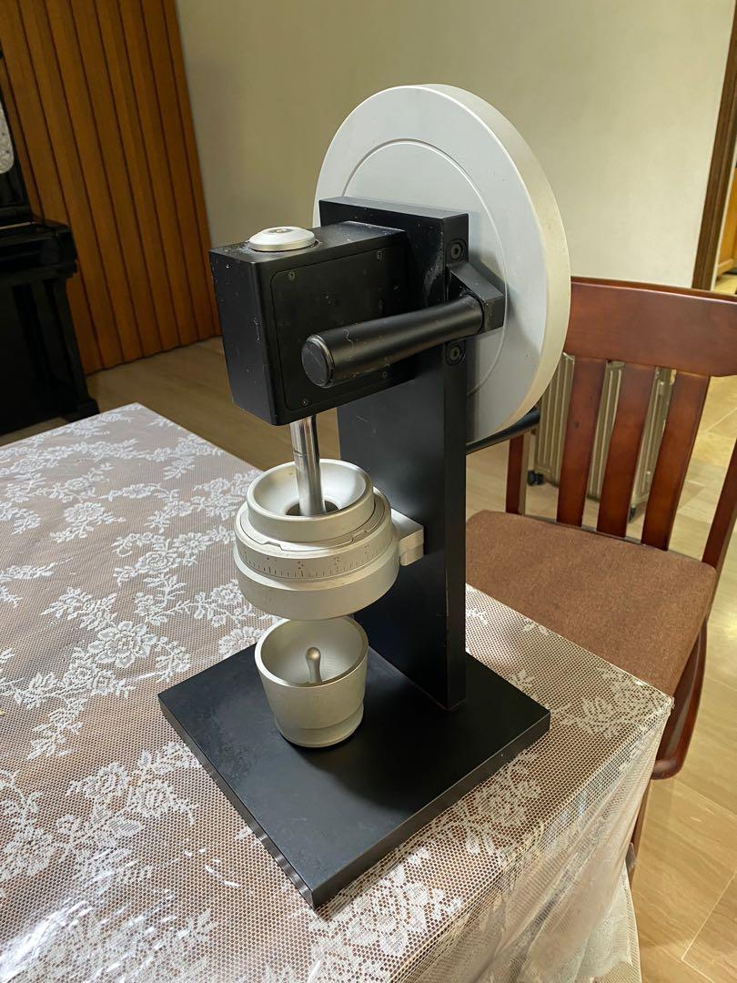 Hg1 hand grinder deals