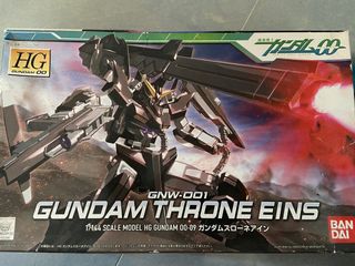 （分類：）位於 。 由 nnnnnnf 提交（商品編號 1182952921，圖片 1）。簡介： 。