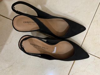 (Kategori: ) berada di . Dikirim oleh belstufff (ID iklan 1183071309, Gambar 1). Deskripsi: .
