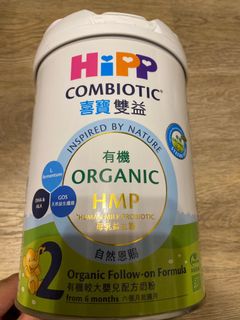 （分類：）位於 。 由 ky22_101 提交（商品編號 1183040012，圖片 1）。簡介： 。