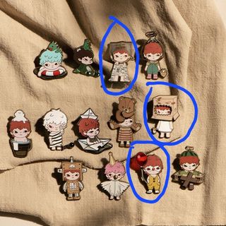 (Category: ) located in . Submitted by agnes07 (Listing ID 1182978615, Image 1). Description: .