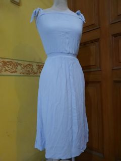 (Kategori: ) berada di . Dikirim oleh devon2 (ID iklan 1183088890, Gambar 1). Deskripsi: .