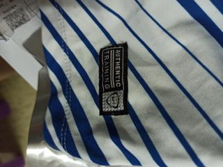 （分類：）位於 。 由 adidasboy1981007 提交（商品編號 1183061201，圖片 1）。簡介： 。