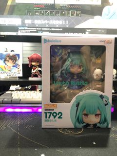 (Category: ) located in . Submitted by pdiizon (Listing ID 1182916641, Image 1). Description: .