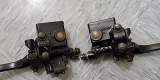 （分類：）位於 。 由 pervezak 提交（商品編號 1183092758，圖片 1）。簡介： 。