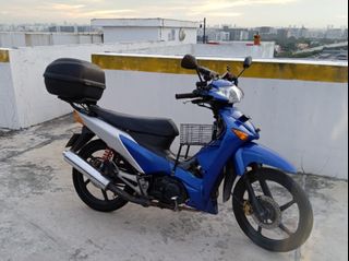 (Category: ) located in . Submitted by Hakeem (Listing ID 1183095346, Image 1). Description: .