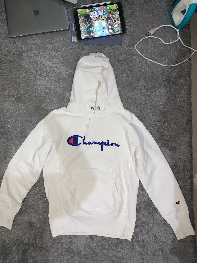 Hoodie champion koolaid original
