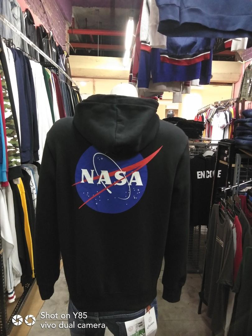 Harga hoodie 2025 nasa h&m original