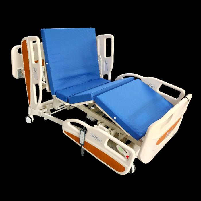 Hospital Bed electrical, Health & Nutrition, Medical Supplies & Tools