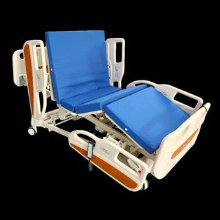 (Category: ) located in . Submitted by wegoagain (Listing ID 1183001242, Image 1). Description: .