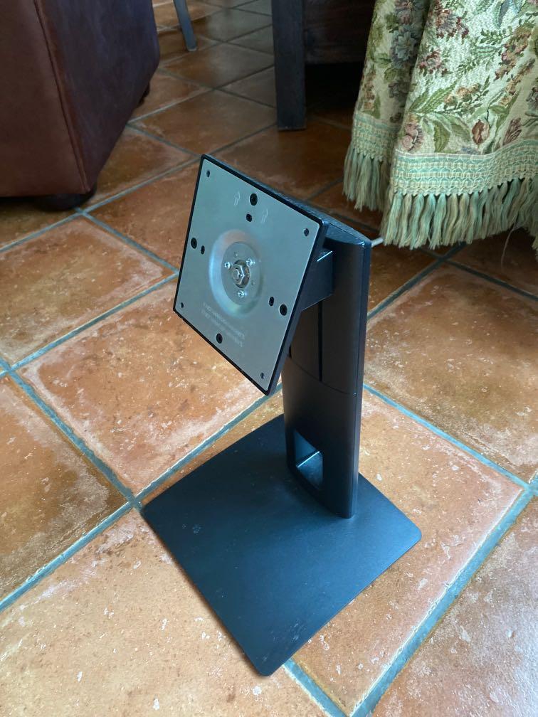 HP monitor stand, Computers & Tech, Parts & Accessories, Other