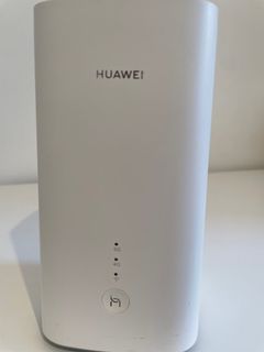 （分類：）位於 。 由 etang06 提交（商品編號 1183012217，圖片 1）。簡介： 。