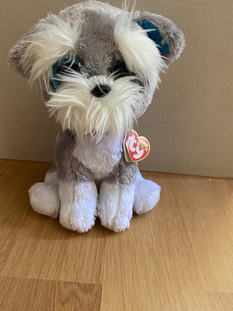 Ty schnauzer shop