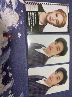 （分類：）位於 。 由 yuzuru.C 提交（商品編號 1183008392，圖片 1）。簡介： 。