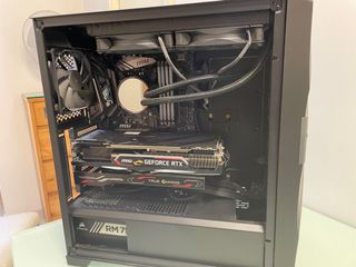 （分類：）位於 。 由 emily5f21 提交（商品編號 1182962516，圖片 1）。簡介： 。