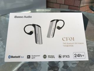 （分類：）位於 。 由 AV2000SHOP 提交（商品編號 1183047539，圖片 1）。簡介： 。