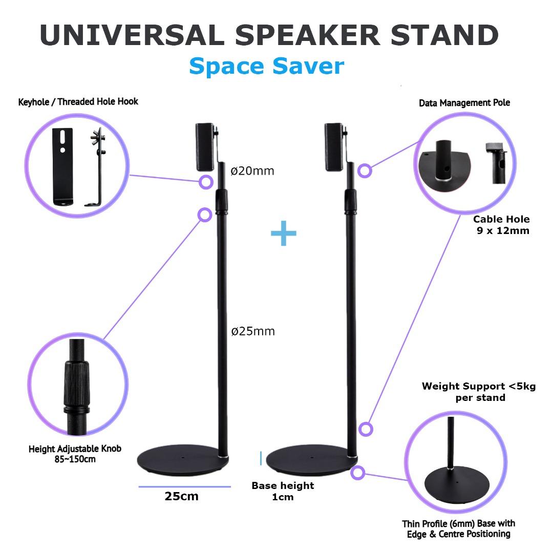 Spk8 stand cheap