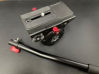 （分類：）位於 。 由 yo234yo 提交（商品編號 1182990834，圖片 1）。簡介： 。