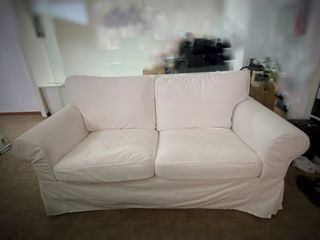 (Category: ) located in . Submitted by cheromm (Listing ID 1183036725, Image 1). Description: .
