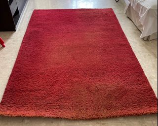 (Category: ) located in . Submitted by senjuti (Listing ID 1183014547, Image 1). Description: .
