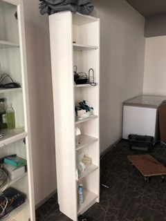 （分類：）位於 。 由 johnychan2020 提交（商品編號 1183007965，圖片 1）。簡介： 。