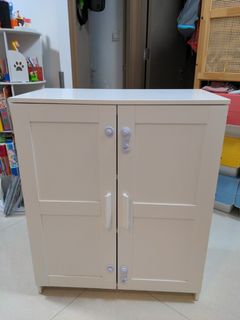 （分類：）位於 。 由 d06ss 提交（商品編號 1183073916，圖片 1）。簡介： 。