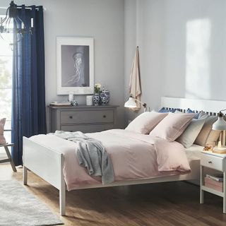 (Category: ) located in . Submitted by fun_size_closet (Listing ID 1183026153, Image 1). Description: .
