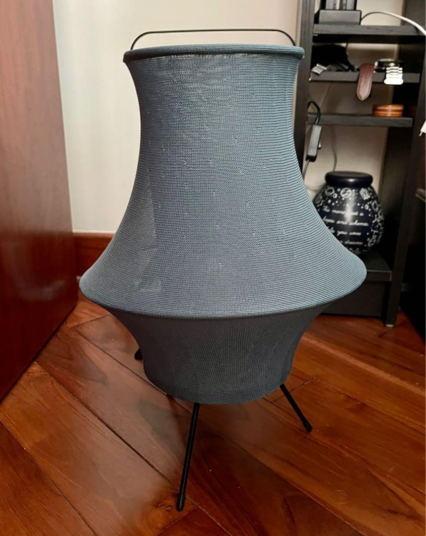 Fyxnas lamp hotsell