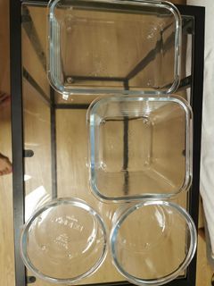 (Category: ) located in . Submitted by adelinetan23 (Listing ID 1183076147, Image 1). Description: .