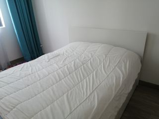 (Category: ) located in . Submitted by phmaya (Listing ID 1182949633, Image 1). Description: .