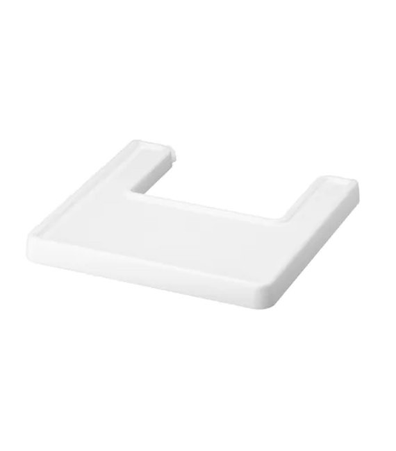 IKEA HIGH CHAIR TRAY, Babies & Kids, Nursing & Feeding, Baby High