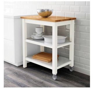 (Category: ) located in . Submitted by twnllea (Listing ID 1183036950, Image 1). Description: .