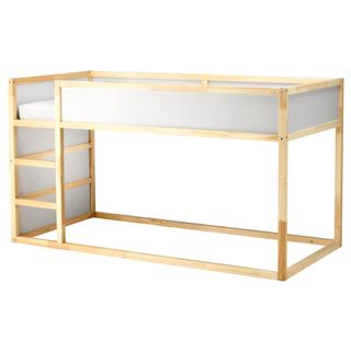 (Category: ) located in . Submitted by alltreasuredgoods (Listing ID 1182915415, Image 1). Description: .
