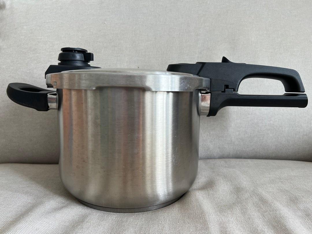 Pressure cooker ikea australia store