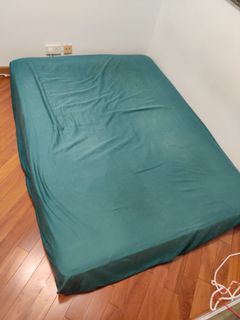 （分類：）位於 。 由 pradypp 提交（商品編號 1183032493，圖片 1）。簡介： 。