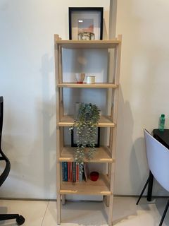 (Category: ) located in . Submitted by beatrice.plim (Listing ID 1182983628, Image 1). Description: .