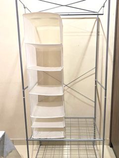 (Category: ) located in . Submitted by bookyourbookhere (Listing ID 1183009188, Image 1). Description: .